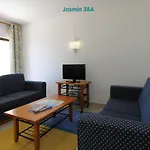Sao Rafael - Albufeira, Algarve דירה