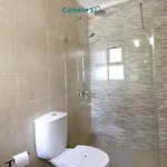 公寓 Sao Rafael - Albufeira, Algarve