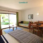 Sao Rafael - Albufeira, Algarve 公寓