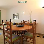 Sao Rafael - Albufeira, Algarve * 阿尔布费拉