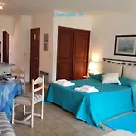 Sao Rafael - Albufeira, Algarve