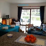 公寓 Sao Rafael - Albufeira, Algarve