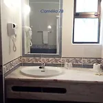 Sao Rafael - Albufeira, Algarve דירה אלבופיירה