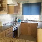 公寓 Sao Rafael - Albufeira, Algarve