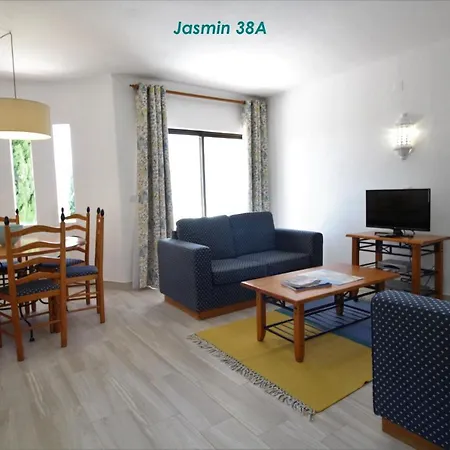 Sao Rafael - Albufeira, Algarve 阿尔布费拉