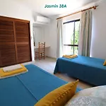 Sao Rafael - Albufeira, Algarve *