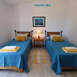 Sao Rafael - Albufeira, Algarve Apartment