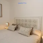 Sao Rafael - Albufeira, Algarve Apartment *
