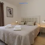 Apartment Sao Rafael - Albufeira, Algarve