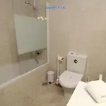Apartment Sao Rafael - Albufeira, Algarve Albufeira