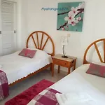 Sao Rafael - Albufeira, Algarve Apartment *