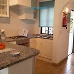 Apartment Sao Rafael - Albufeira, Algarve *