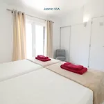 Sao Rafael - Albufeira, Algarve Apartment *