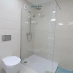 Sao Rafael - Albufeira, Algarve Apartment *