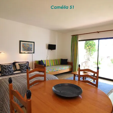 Apartment Sao Rafael - Albufeira, Algarve Albufeira