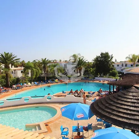 Sao Rafael - Albufeira, Algarve Apartment