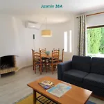 Apartment Sao Rafael - Albufeira, Algarve