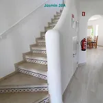 Sao Rafael - Albufeira, Algarve * Αλμπουφέιρα
