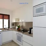 Sao Rafael - Albufeira, Algarve Διαμέρισμα Αλμπουφέιρα