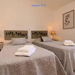 Sao Rafael - Albufeira, Algarve