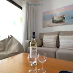 Sao Rafael - Albufeira, Algarve *