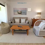 Sao Rafael - Albufeira, Algarve *