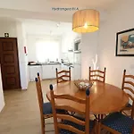 Apartament Sao Rafael - Albufeira, Algarve