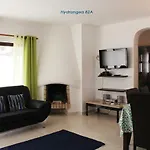 Sao Rafael - Albufeira, Algarve Διαμέρισμα Αλμπουφέιρα