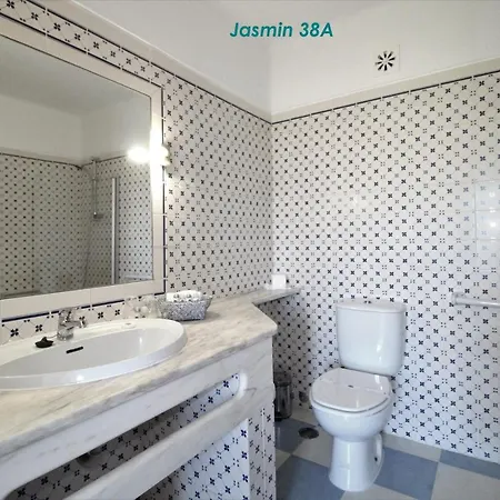 São Rafael - Albufeira, Algarve *