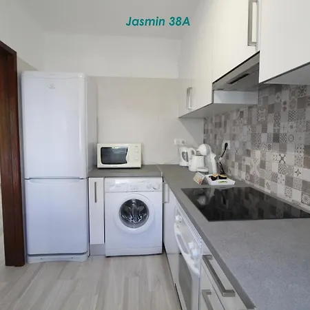 São Rafael - Albufeira, Algarve * Albufeira