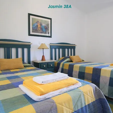 São Rafael - Albufeira, Algarve * Albufeira