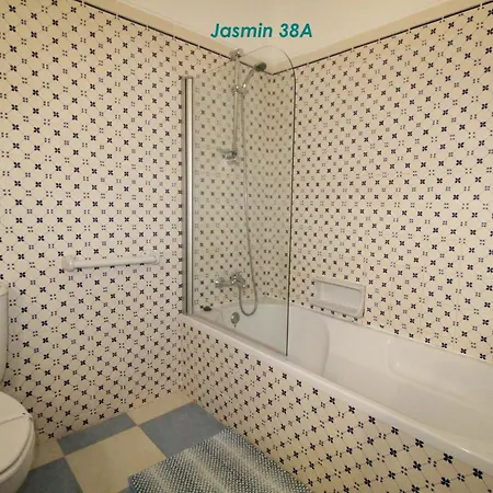 São Rafael - Albufeira, Algarve Apartamento Albufeira