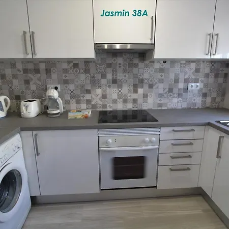 São Rafael - Albufeira, Algarve *