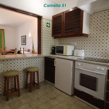 São Rafael - Albufeira, Algarve Albufeira