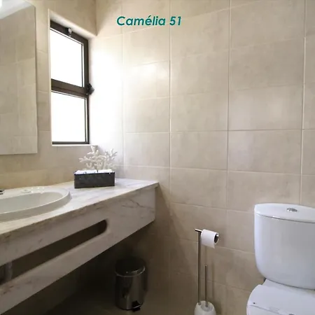 São Rafael - Albufeira, Algarve Apartamento