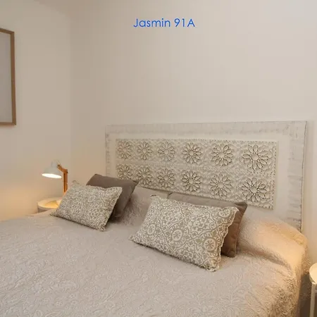 São Rafael - Albufeira, Algarve Apartamento *