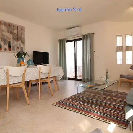 São Rafael - Albufeira, Algarve *