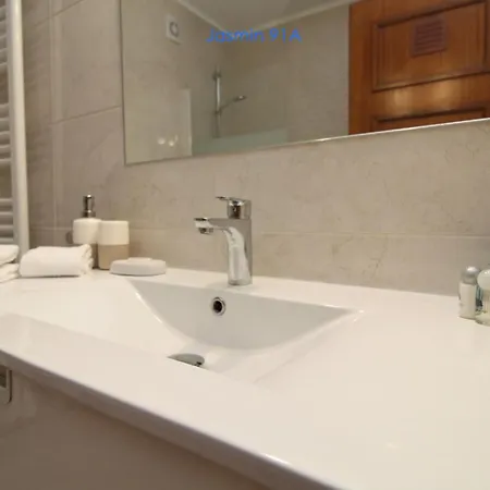 São Rafael - Albufeira, Algarve *