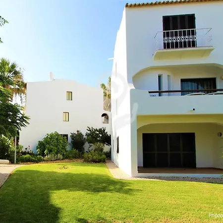 São Rafael - Albufeira, Algarve * Albufeira