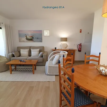 Sao Rafael - Albufeira, Algarve Apartment Albufeira