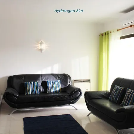 São Rafael - Albufeira, Algarve *