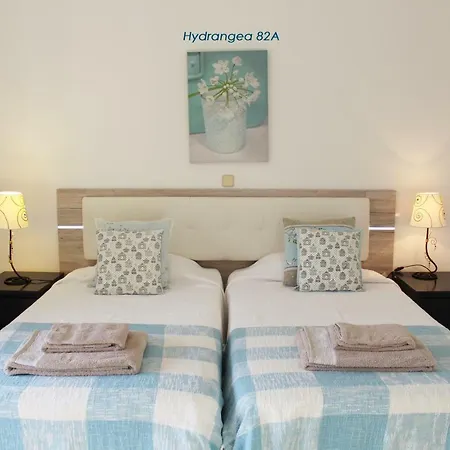 São Rafael - Albufeira, Algarve Albufeira