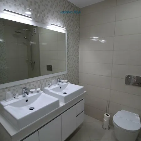 São Rafael - Albufeira, Algarve Albufeira