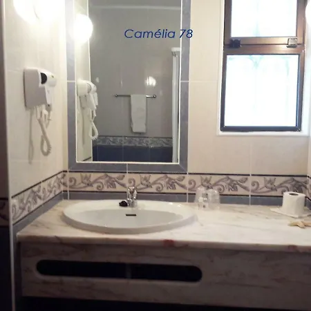 São Rafael - Albufeira, Algarve Apartamento Albufeira