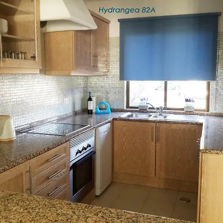 Apartamento São Rafael - Albufeira, Algarve