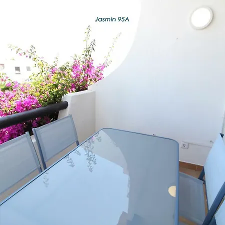 Apartamento São Rafael - Albufeira, Algarve *