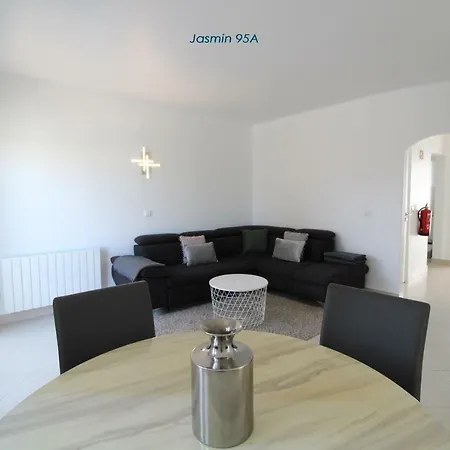 São Rafael - Albufeira, Algarve Albufeira