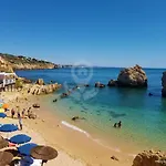 Sao Rafael - Albufeira, Algarve Daire Albufeira