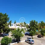 Sao Rafael - Albufeira, Algarve Daire *
