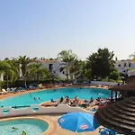 Daire Sao Rafael - Albufeira, Algarve